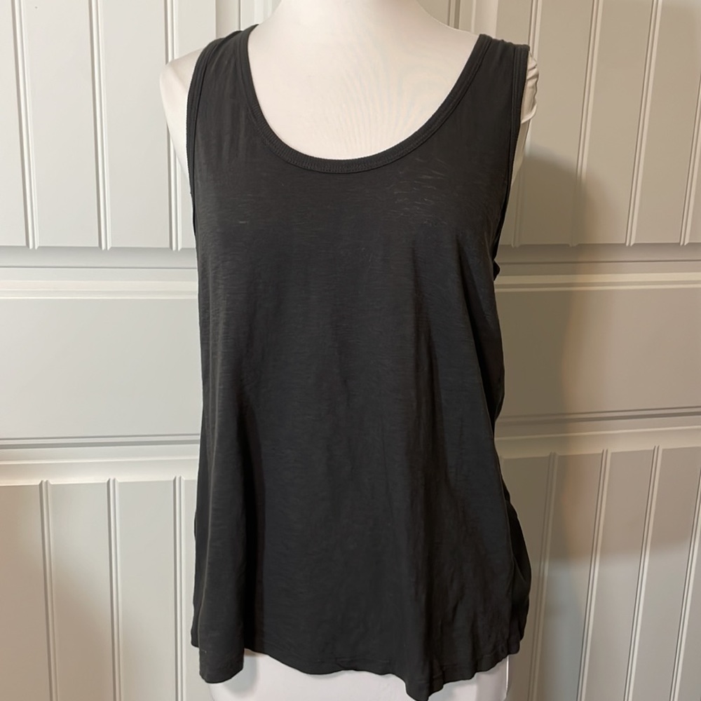 Lot of 3 Michael Stars Tank Tops (P199) - Picture 2 of 15